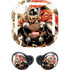 Marvel Thor Thor’s Lightning Galaxy Buds Pro Skin