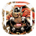 Marvel Thor Thor’s Lightning Galaxy Buds Pro Skin