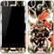 Marvel Thor Thor’s Lightning Galaxy J3 Skin