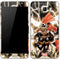 Marvel Thor Thor’s Lightning Galaxy J7 Skin