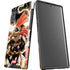 Marvel Thor Thor’s Lightning Galaxy Note 10 Pro Case