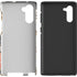 Marvel Thor Thor’s Lightning Galaxy Note 10 Pro Case