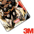 Marvel Thor Thor’s Lightning Galaxy Note 8 Skin