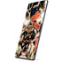 Marvel Thor Thor’s Lightning Galaxy Note 9 Skin
