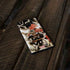 Marvel Thor Thor’s Lightning Galaxy Note 9 Skin