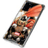 Marvel Thor Thor’s Lightning Galaxy Note20 5G Clear Case
