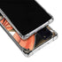 Marvel Thor Thor’s Lightning Galaxy Note20 5G Clear Case