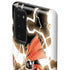 Marvel Thor Thor’s Lightning Galaxy Note20 5G Pro Case