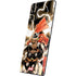 Marvel Thor Thor’s Lightning Galaxy Note20 5G Skin