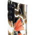 Marvel Thor Thor’s Lightning Galaxy Note20 Ultra 5G Lite Case