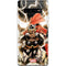 Marvel Thor Thor’s Lightning Galaxy S10 Plus Skin