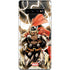 Marvel Thor Thor’s Lightning Galaxy S10 Plus Skin
