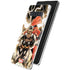 Marvel Thor Thor’s Lightning Galaxy S10 Plus Skin