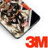 Marvel Thor Thor’s Lightning Galaxy S10 Plus Skin