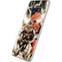 Marvel Thor Thor’s Lightning Galaxy S10e Skin