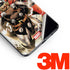 Marvel Thor Thor’s Lightning Galaxy S10e Skin