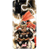 Marvel Thor Thor’s Lightning Galaxy S20 Lite Case