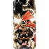Marvel Thor Thor’s Lightning Galaxy S20 Plus Pro Case