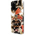 Marvel Thor Thor’s Lightning Galaxy S20 Plus Pro Case