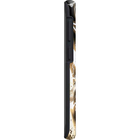 Marvel Thor Thor’s Lightning Galaxy S20 Plus Pro Case