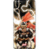 Marvel Thor Thor’s Lightning Galaxy S20 Plus Skin