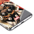 Marvel Thor Thor’s Lightning Galaxy S20 Plus Skin