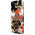 Marvel Thor Thor’s Lightning Galaxy S20 Pro Case