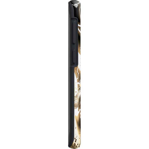 Marvel Thor Thor’s Lightning Galaxy S20 Pro Case