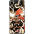 Marvel Thor Thor’s Lightning Galaxy S20 Skin