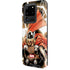 Marvel Thor Thor’s Lightning Galaxy S20 Ultra 5G Pro Case