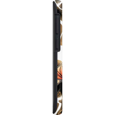 Marvel Thor Thor’s Lightning Galaxy S20 Ultra 5G Pro Case