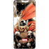Marvel Thor Thor’s Lightning Galaxy S20 Ultra 5G Skin