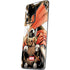 Marvel Thor Thor’s Lightning Galaxy S20 Ultra 5G Skin