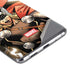 Marvel Thor Thor’s Lightning Galaxy S20 Ultra 5G Skin