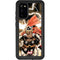 Marvel Thor Thor’s Lightning Galaxy S20 Waterproof Case