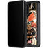 Marvel Thor Thor’s Lightning Galaxy S20 Waterproof Case