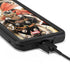 Marvel Thor Thor’s Lightning Galaxy S20 Waterproof Case