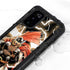Marvel Thor Thor’s Lightning Galaxy S20 Waterproof Case