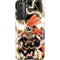 Marvel Thor Thor’s Lightning Galaxy S21 5G Pro Case