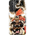 Marvel Thor Thor’s Lightning Galaxy S21 5G Pro Case