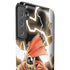 Marvel Thor Thor’s Lightning Galaxy S21 5G Pro Case