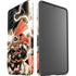 Marvel Thor Thor’s Lightning Galaxy S21 5G Pro Case