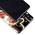 Marvel Thor Thor’s Lightning Galaxy S21 5G Skin