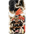 Marvel Thor Thor’s Lightning Galaxy S21 FE Pro Case