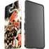 Marvel Thor Thor’s Lightning Galaxy S21 FE Pro Case