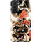 Marvel Thor Thor’s Lightning Galaxy S21 Plus 5G Pro Case