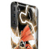 Marvel Thor Thor’s Lightning Galaxy S21 Plus 5G Pro Case