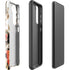 Marvel Thor Thor’s Lightning Galaxy S21 Plus 5G Pro Case