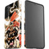 Marvel Thor Thor’s Lightning Galaxy S21 Plus 5G Pro Case