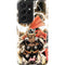 Marvel Thor Thor’s Lightning Galaxy S21 Ultra 5G Pro Case